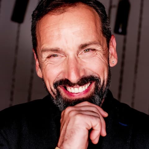 Fabris Radin